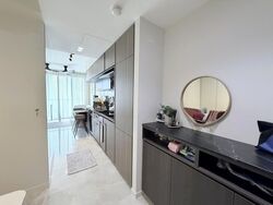 Irwell Hill Residences (D9), Apartment #633433461